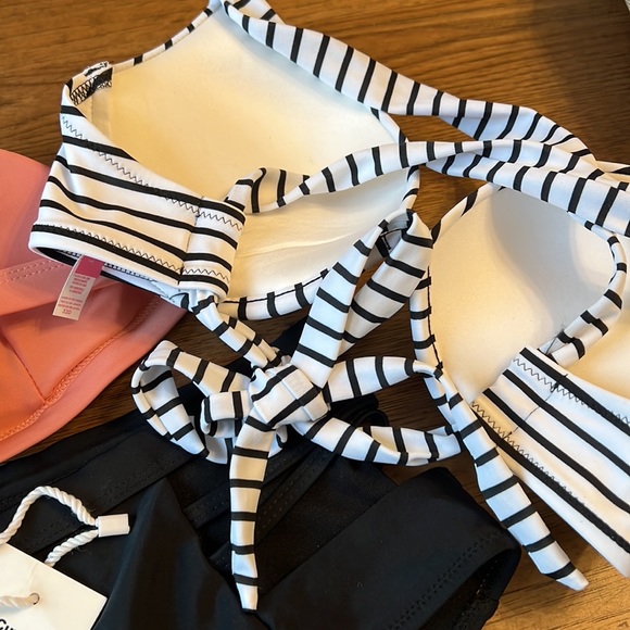 Victoria Secret and Cupshe mix - Picture 5 of 6